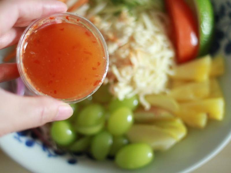 ̩ʽ��˿��������_С��ʳ�õ�����