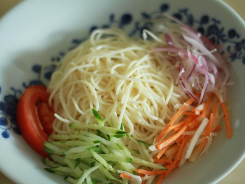 ̩ʽ��˿��������_С��ʳ�õ�����