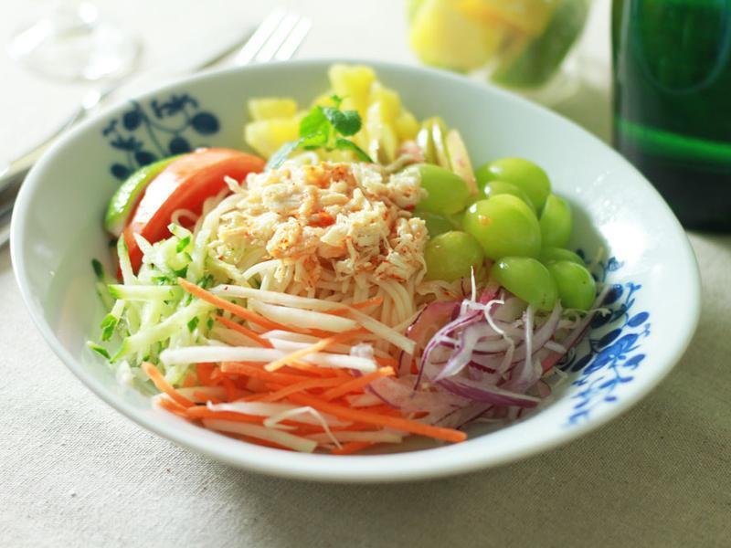 ̩ʽ��˿��������_С��ʳ�õ�����