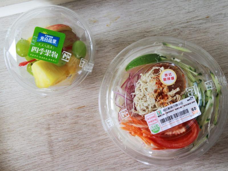 ̩ʽ��˿��������_С��ʳ�õ�����