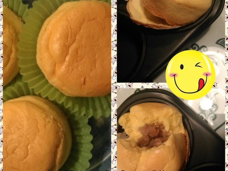 ������ˮ���������