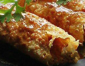 ���ָ�Ƥ��������