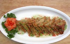 ����������