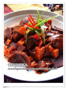 ������ζ֮�����ϵ�����