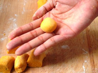 �����Ϲϱ�[ʱ���ʳ��]������