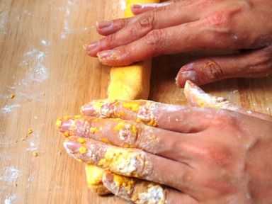 �����Ϲϱ�[ʱ���ʳ��]������