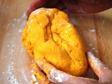 �����Ϲϱ�[ʱ���ʳ��]������