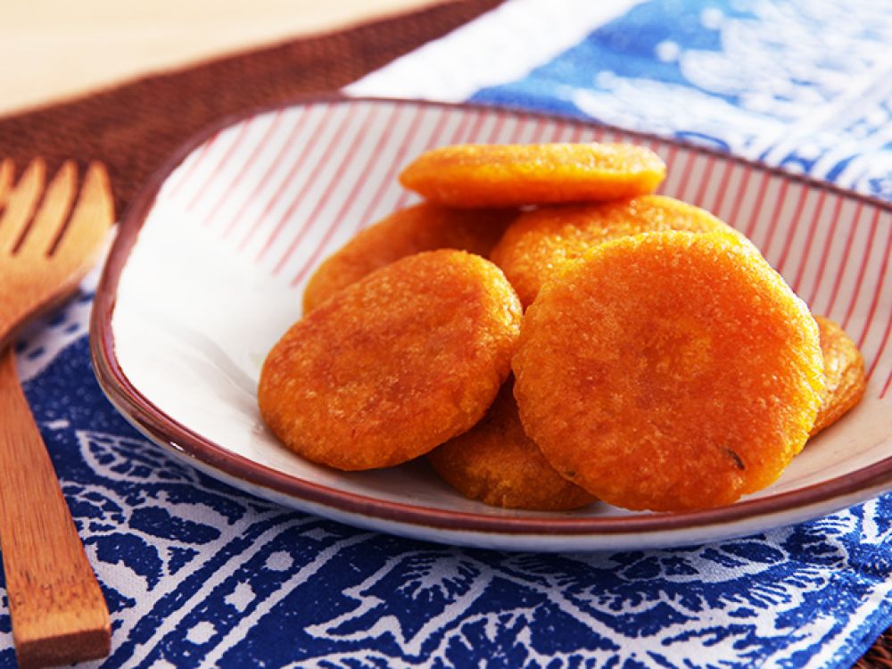 �����Ϲϱ�[ʱ���ʳ��]������