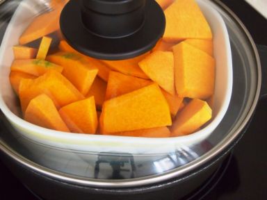 �����Ϲϱ�[ʱ���ʳ��]������