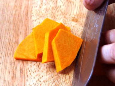 �����Ϲϱ�[ʱ���ʳ��]������