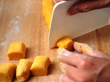 �����Ϲϱ�[ʱ���ʳ��]������