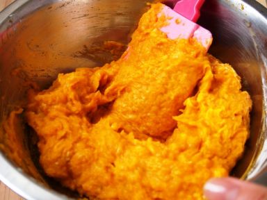 �����Ϲϱ�[ʱ���ʳ��]������