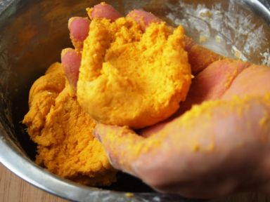 �����Ϲϱ�[ʱ���ʳ��]������