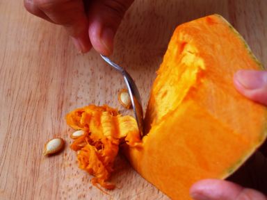 �����Ϲϱ�[ʱ���ʳ��]������