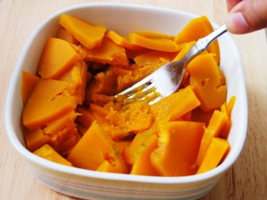 �����Ϲϱ�[ʱ���ʳ��]������