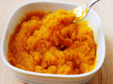 �����Ϲϱ�[ʱ���ʳ��]������