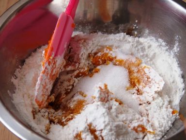 �����Ϲϱ�[ʱ���ʳ��]������