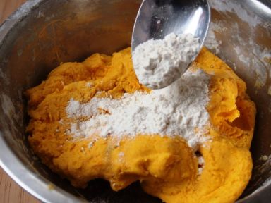 �����Ϲϱ�[ʱ���ʳ��]������