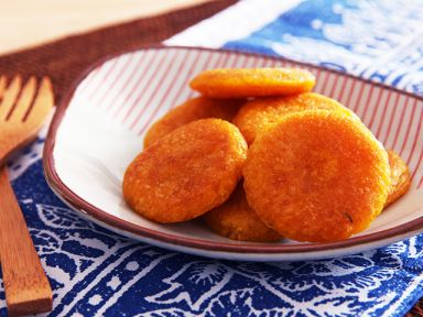 �����Ϲϱ�[ʱ���ʳ��]������