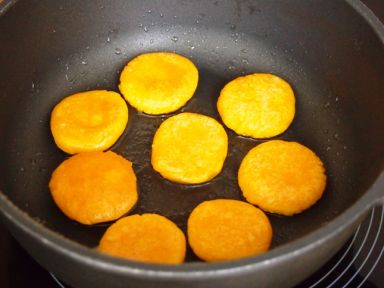 �����Ϲϱ�[ʱ���ʳ��]������