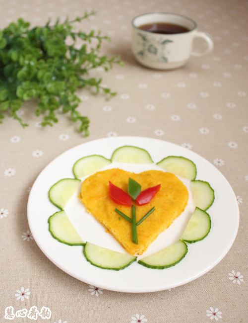 ���ƻ��������Ϲϱ�������