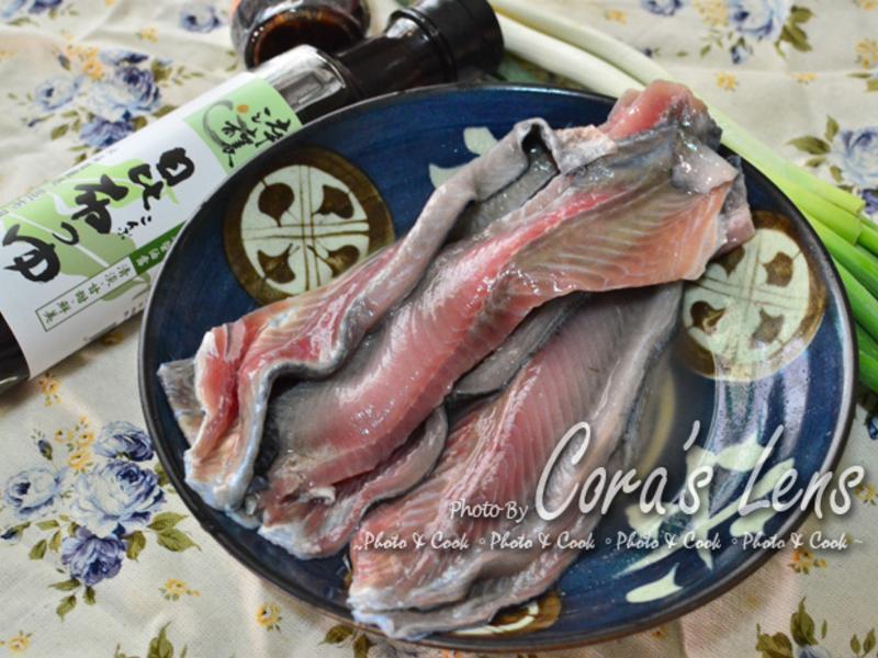 ����ʭĿ��Ƥ��������������ˡ�������