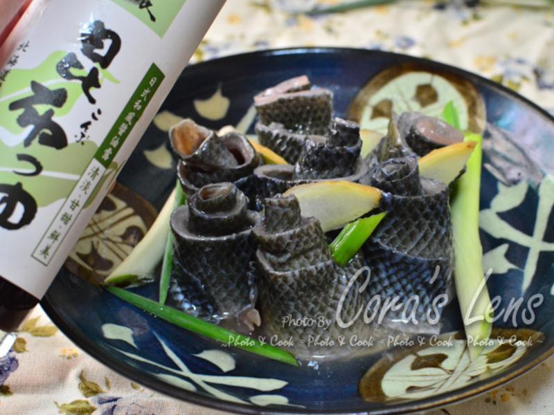 ����ʭĿ��Ƥ��������������ˡ�������