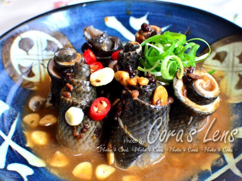 ����ʭĿ��Ƥ��������������ˡ�������