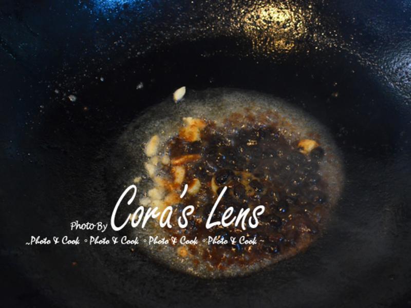 ����ʭĿ��Ƥ��������������ˡ�������