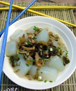 ѩ��ħ�������