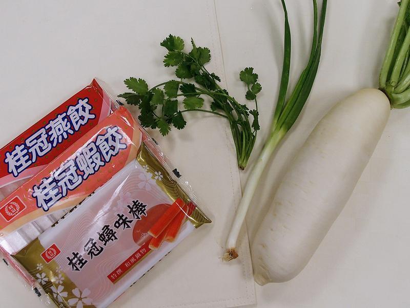 ��Сϣ~��˼��������������⡹������