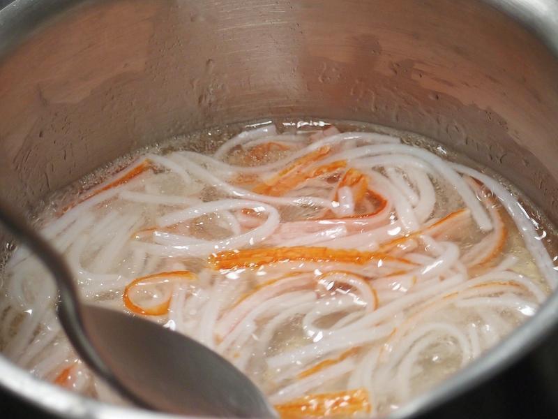 ��Сϣ~��˼��������������⡹������