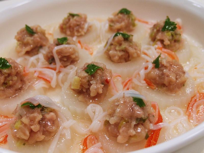 ��Сϣ~��˼��������������⡹������