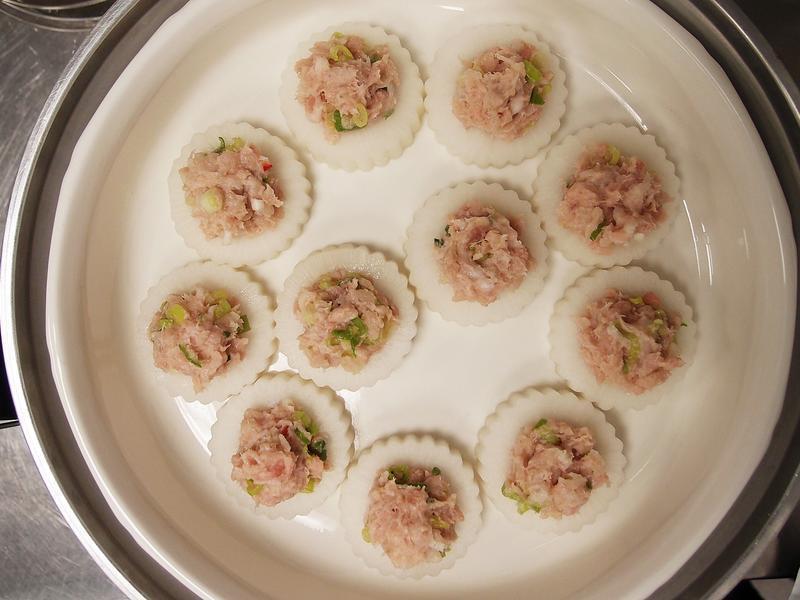 ��Сϣ~��˼��������������⡹������