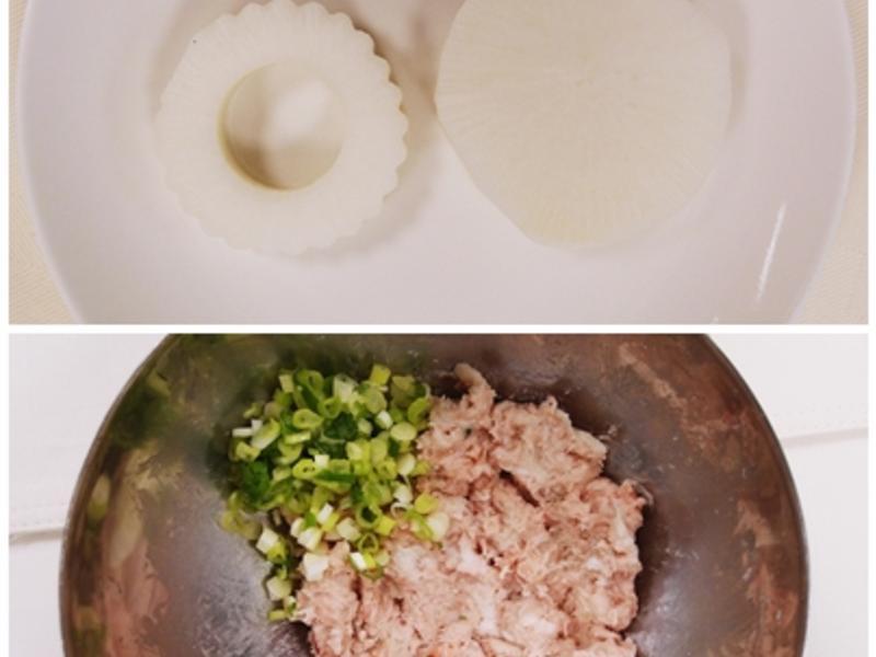 ��Сϣ~��˼��������������⡹������