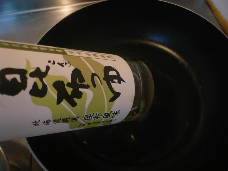 ������ʳ����������������ˡ�������