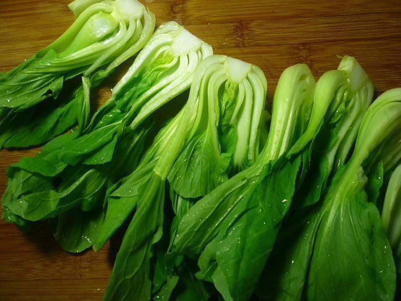 ������ʳ����������������ˡ�������