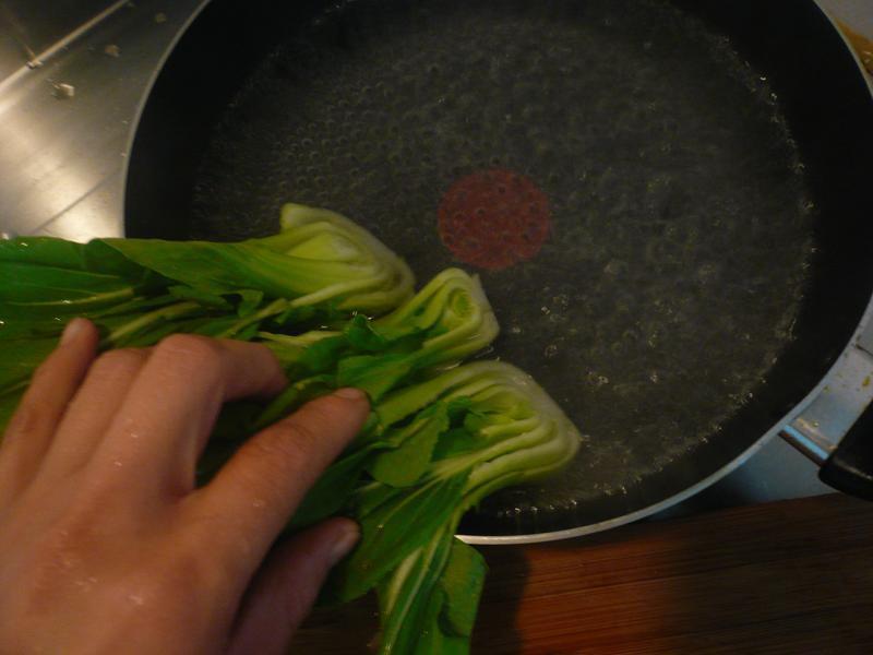 ������ʳ����������������ˡ�������