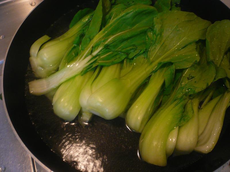 ������ʳ����������������ˡ�������