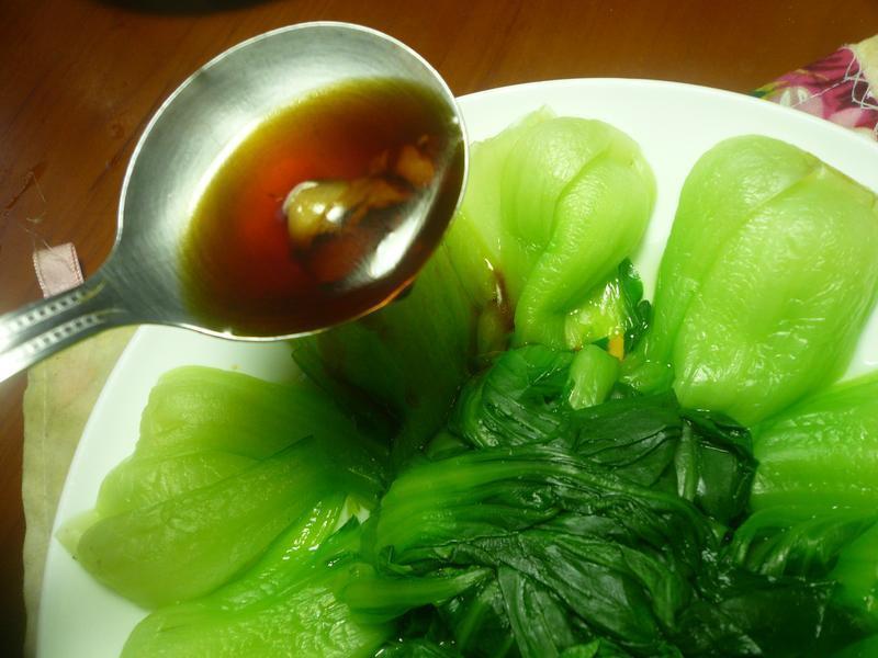 ������ʳ����������������ˡ�������