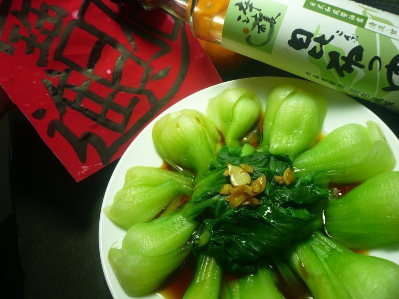 ������ʳ����������������ˡ�������