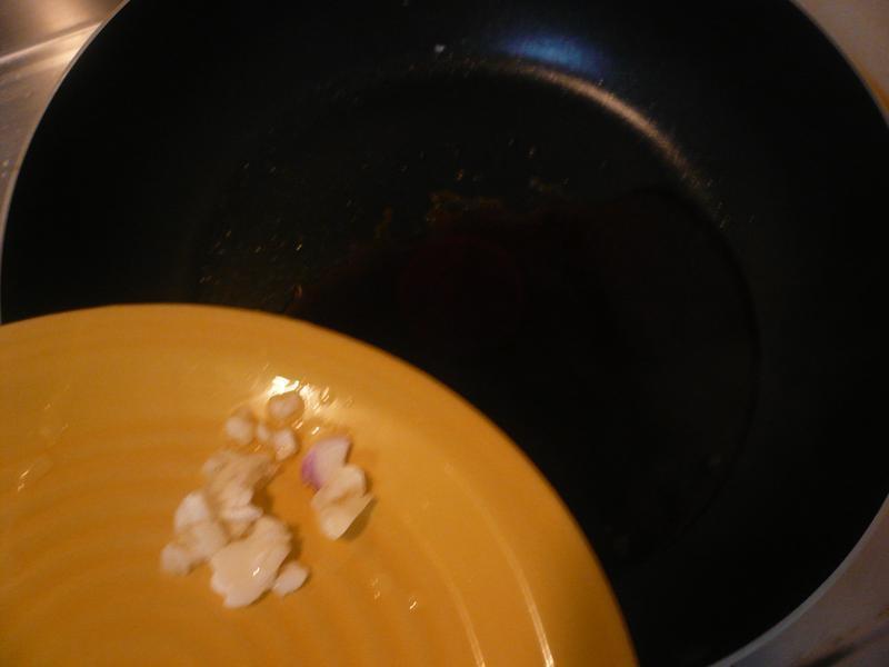 ������ʳ����������������ˡ�������