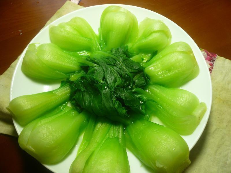 ������ʳ����������������ˡ�������