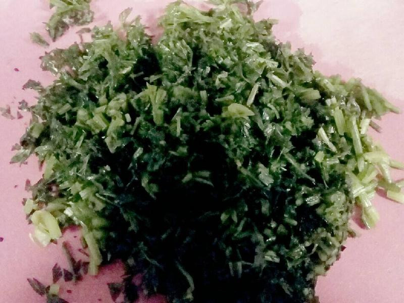 ����ѩ��������