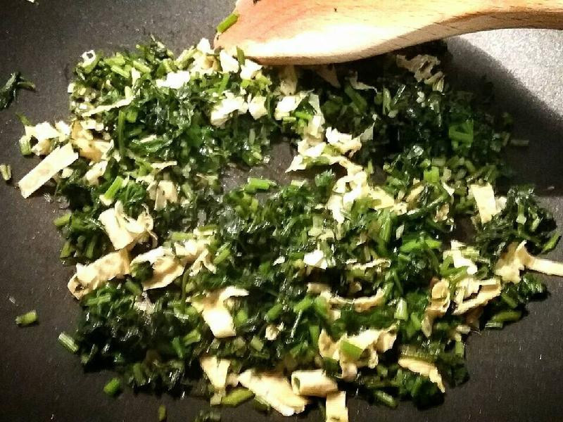 ����ѩ��������