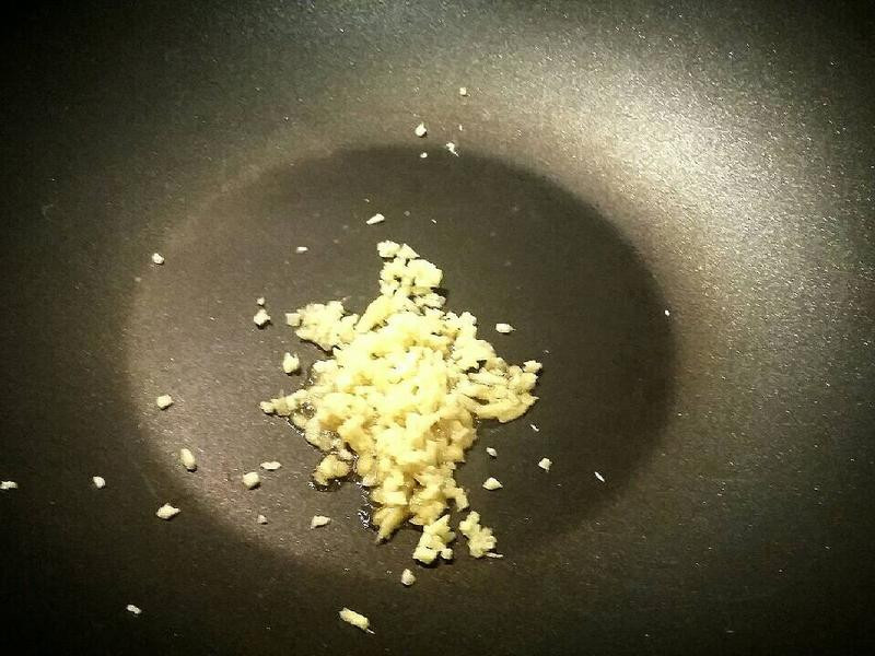 ����ѩ��������