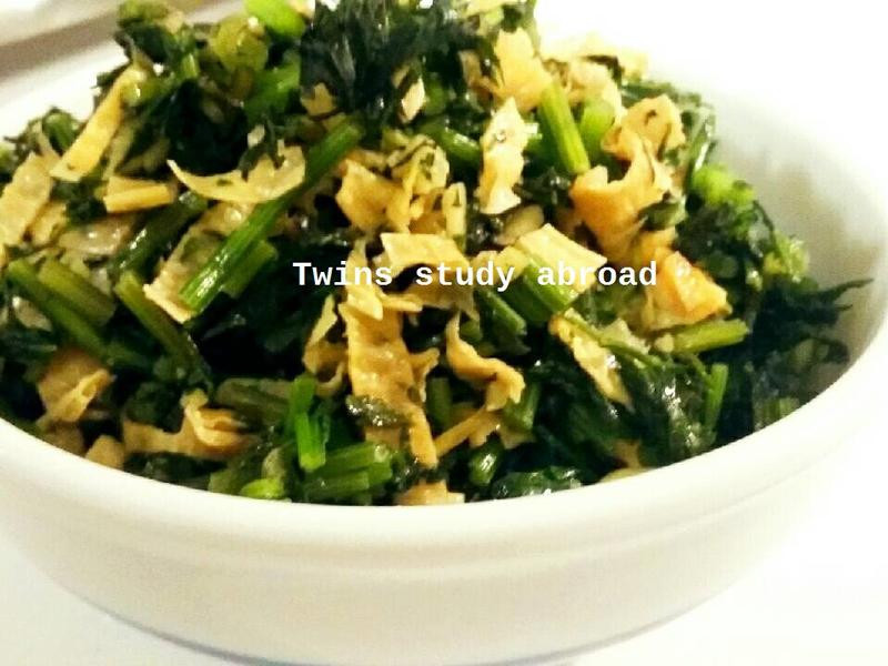 ¸¯Öñ³´Ñ©ÀïºìµÄ×ö·¨