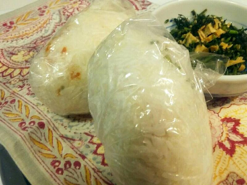 ����ѩ��������