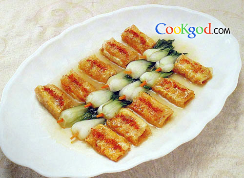 ɺ��������������