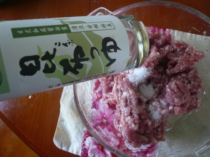 �����������������������ˡ�������